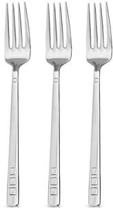 ΠΙΡΟΥΝΙ NAVA HARMONY INOX 3ΤΜΧ (3MM) ΠΙΡΟΥΝΙ NAVA HARMONY INOX 3ΤΜΧ (3MM)