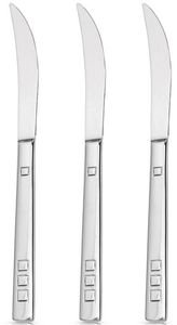 ΜΑΧΑΙΡΙ NAVA HARMONY INOX 3ΤΜΧ (3MM) ΜΑΧΑΙΡΙ NAVA HARMONY INOX 3ΤΜΧ (3MM)