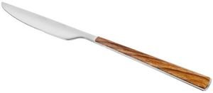 ΜΑΧΑΙΡΙ NAVA ARIANA INOX (22.8CM) ΜΑΧΑΙΡΙ NAVA ARIANA INOX (22.8CM)