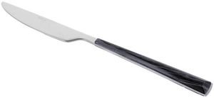ΜΑΧΑΙΡΙ NAVA ARYA INOX (22.8CM) ΜΑΧΑΙΡΙ NAVA ARYA INOX (22.8CM)