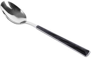 ΚΟΥΤΑΛΑΚΙ ΓΛΥΚΟΥ NAVA ARYA INOX (17.3CM) ΚΟΥΤΑΛΑΚΙ ΓΛΥΚΟΥ NAVA ARYA INOX (17.3CM)