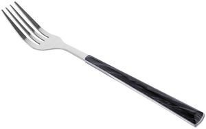 ΠΙΡΟΥΝΑΚΙ ΓΛΥΚΟΥ NAVA ARYA INOX (18.2CM) ΠΙΡΟΥΝΑΚΙ ΓΛΥΚΟΥ NAVA ARYA INOX (18.2CM)