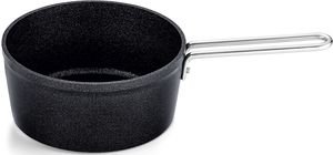  FISSLER ADAMANT   (18CM)