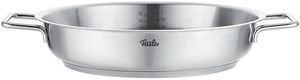  FISSLER PURE INOX (24CM)