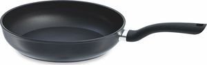 ΤΗΓΑΝΙ FISSLER CENIT ΑΝΤΙΚΟΛΛΗΤΙΚΟ (28CM) ΤΗΓΑΝΙ FISSLER CENIT ΑΝΤΙΚΟΛΛΗΤΙΚΟ (28CM)