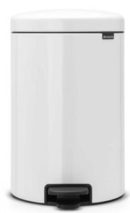  BRABANTIA NEW ICON    29.127.2CM 5L