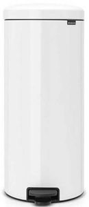  BRABANTIA NEW ICON    67.938CM 30L