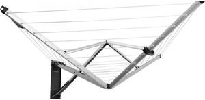 ΑΠΛΩΣΤΡΑ ΕΠΙΤΟΙΧΙΑ BRABANTIA ΑΤΣΑΛΙNH METALLIC GREY (24Μ) ΑΠΛΩΣΤΡΑ ΕΠΙΤΟΙΧΙΑ BRABANTIA ΑΤΣΑΛΙNH METALLIC GREY (24Μ)