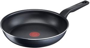  TEFAL XL FORCE  (30CM)