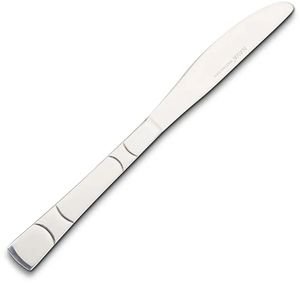 ΜΑΧΑΙΡΙ NAVA ACER INOX (20.7CM) ΜΑΧΑΙΡΙ NAVA ACER INOX (20.7CM)