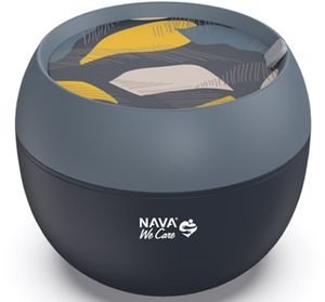 ÄÏ×ÅÉÏ ÖÁÃÇÔÏÕ NAVA WE CARE ÐËÁÓÔÉÊÏ ÓÔÑÏÃÃÕËÏ ÌÐËÅ (800ML) ÄÏ×ÅÉÏ ÖÁÃÇÔÏÕ NAVA WE CARE ÐËÁÓÔÉÊÏ ÓÔÑÏÃÃÕËÏ ÌÐËÅ (800ML)
