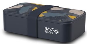   NAVA WE CARE    (650ML)