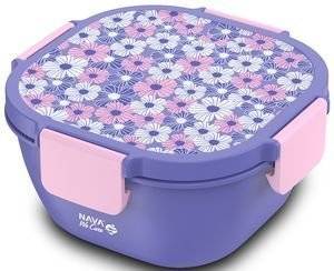 ������ ������� NAVA WE CARE �������� ��������� ��� (1700ML)