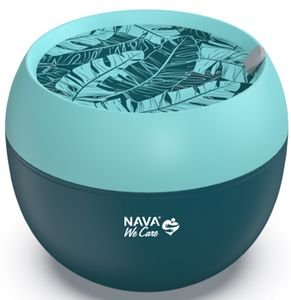 ÄÏ×ÅÉÏ ÖÁÃÇÔÏÕ NAVA WE CARE ÐËÁÓÔÉÊÏ ÓÔÑÏÃÃÕËÏ ÐÅÔÑÏË (800ML) ÄÏ×ÅÉÏ ÖÁÃÇÔÏÕ NAVA WE CARE ÐËÁÓÔÉÊÏ ÓÔÑÏÃÃÕËÏ ÐÅÔÑÏË (800ML)