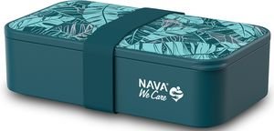   NAVA WE CARE    (650ML)