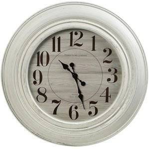 ����� ESPIEL ������ ��� ���������� ����� (76CM)