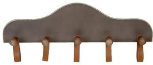  ESPIEL    (63CM)