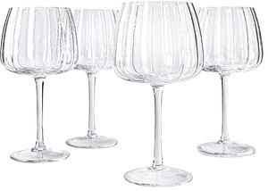 ΠΟΤΗΡΙΑ GIN LAURA ASHLEY ΦΥΣΗΤΑ ΓΥΑΛΙΝΑ ΣΕΤ (4ΤΜΧ) ΠΟΤΗΡΙΑ GIN LAURA ASHLEY ΦΥΣΗΤΑ ΓΥΑΛΙΝΑ ΣΕΤ (4ΤΜΧ)