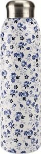 ΜΠΟΥΚΑΛΙ ΘΕΡΜΟΣ LAURA ASHLEY PETIT FLEUR ΙΝΟΧ ΜΠΛΕ (500ML) ΜΠΟΥΚΑΛΙ ΘΕΡΜΟΣ LAURA ASHLEY PETIT FLEUR ΙΝΟΧ ΜΠΛΕ (500ML)