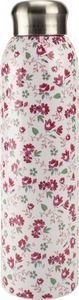 ΜΠΟΥΚΑΛΙ ΘΕΡΜΟΣ LAURA ASHLEY PETIT FLEUR ΙΝΟΧ ΡΟΖ (500ML) ΜΠΟΥΚΑΛΙ ΘΕΡΜΟΣ LAURA ASHLEY PETIT FLEUR ΙΝΟΧ ΡΟΖ (500ML)