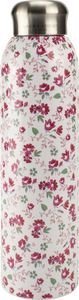   LAURA ASHLEY PETIT FLEUR   (500ML)