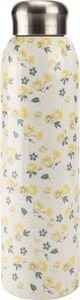 ΜΠΟΥΚΑΛΙ ΘΕΡΜΟΣ LAURA ASHLEY PETIT FLEUR ΙΝΟΧ ΚΙΤΡΙΝΟ (500ML) ΜΠΟΥΚΑΛΙ ΘΕΡΜΟΣ LAURA ASHLEY PETIT FLEUR ΙΝΟΧ ΚΙΤΡΙΝΟ (500ML)
