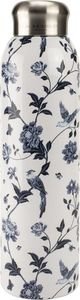 ΜΠΟΥΚΑΛΙ ΘΕΡΜΟΣ LAURA ASHLEY PETIT FLEUR ΙΝΟΧ ΛΕΥΚΟ (500ML) ΜΠΟΥΚΑΛΙ ΘΕΡΜΟΣ LAURA ASHLEY PETIT FLEUR ΙΝΟΧ ΛΕΥΚΟ (500ML)