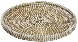 ΔΙΣΚΟΣ ESPIEL ΨΑΘΙΝΟΣ ΣΤΡΟΓΓΥΛΟΣ ΜΠΕΖ (45CM) ΔΙΣΚΟΣ ESPIEL ΨΑΘΙΝΟΣ ΣΤΡΟΓΓΥΛΟΣ ΜΠΕΖ (45CM)