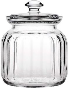 ΓΥΑΛΑ ESPIEL VIVA ΔΙΑΦΑΝΗ ΜΕ ΚΑΠΑΚΙ (900ML) ΓΥΑΛΑ ESPIEL VIVA ΔΙΑΦΑΝΗ ΜΕ ΚΑΠΑΚΙ (900ML)