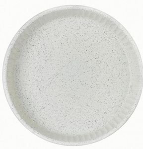 �������� ������ ESPIEL BORCAM ������������� ������� ����� (26CM)
