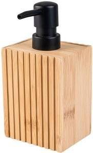 ������ ��������� ESTIA BAMBOO ESSENTIALS ��������� (17.5CM)