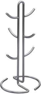 ���� ��� ������ ESTIA NICKEL ��� ����� ����������� (6 ������)