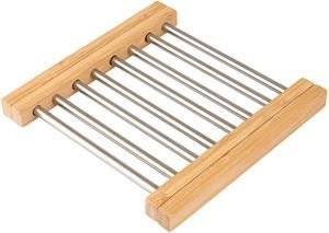 ���� ���������� ������� ESTIA BAMBOO ���������� (22CMX21.3CM)