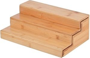 ���� ��������� ������ ESTIA BAMBOO ESSENTIALS �������������