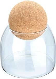 ÄÏ×ÅÉÏ ÁÐÏÈÇÊÅÕÓÇÓ ESTIA ÃÕÁËÉÍÏ ÌÅ ÊÁÐÁÊÉ (450ML) ÄÏ×ÅÉÏ ÁÐÏÈÇÊÅÕÓÇÓ ESTIA ÃÕÁËÉÍÏ ÌÅ ÊÁÐÁÊÉ (450ML)