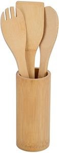 ΕΡΓΑΛΕΙΑ ΜΑΓΕΙΡΙΚΗΣ ESTIA BAMBOO ESSENTIALS ΜΕ ΘΗΚΗ ΣΕΤ (4 ΤΕΜΑΧΙΑ) ΕΡΓΑΛΕΙΑ ΜΑΓΕΙΡΙΚΗΣ ESTIA BAMBOO ESSENTIALS ΜΕ ΘΗΚΗ ΣΕΤ (4 ΤΕΜΑΧΙΑ)