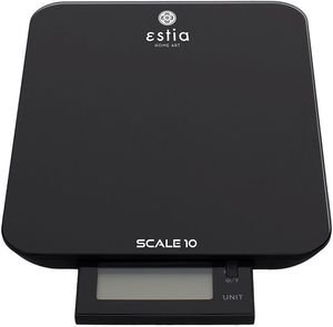   ESTIA SCALE 10   (10KG)