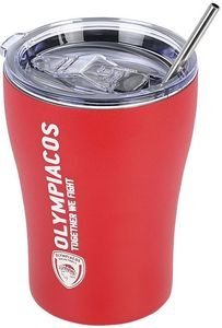 ΠΟΤΗΡΙ ΘΕΡΜΟΣ ESTIA COFFEE MUG OLYMPIAKOS BC EDITION (350ML) ΠΟΤΗΡΙ ΘΕΡΜΟΣ ESTIA COFFEE MUG OLYMPIAKOS BC EDITION (350ML)
