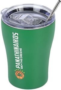ΠΟΤΗΡΙ ΘΕΡΜΟΣ ESTIA COFFEE MUG PANATHINAIKOS BC EDITION (350ML) ΠΟΤΗΡΙ ΘΕΡΜΟΣ ESTIA COFFEE MUG PANATHINAIKOS BC EDITION (350ML)