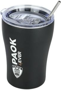 ΠΟΤΗΡΙ ΘΕΡΜΟΣ ESTIA COFFEE MUG PAOK BC EDITION (350ML) ΠΟΤΗΡΙ ΘΕΡΜΟΣ ESTIA COFFEE MUG PAOK BC EDITION (350ML)