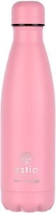 ΜΠΟΥΚΑΛΙ ΘΕΡΜΟΣ ESTIA SAVE THE AEGEAN FLASK LITE BLOSSOM ROSE (500ML) ΜΠΟΥΚΑΛΙ ΘΕΡΜΟΣ ESTIA SAVE THE AEGEAN FLASK LITE BLOSSOM ROSE (500ML)