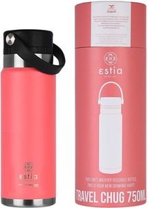  ESTIA SAVE THE AEGEAN TRAVEL CHUG FUSION CORAL (750ML)