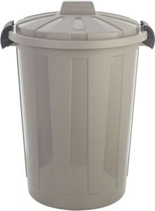   ESTIA OUTBIN     (60L)