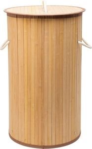   ESTIA BAMBOO ESSENTIALS   (57L)