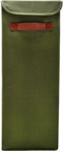 ΚΑΛΑΘΙ ΑΠΛΥΤΩΝ ESTIA OLIVE SERIES ΠΟΛΥΕΣΤΕΡΑ ΛΑΔΙ (28CMX20CMX55CM) ΚΑΛΑΘΙ ΑΠΛΥΤΩΝ ESTIA OLIVE SERIES ΠΟΛΥΕΣΤΕΡΑ ΛΑΔΙ (28CMX20CMX55CM)