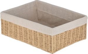 ����� ����������� ��� ��������� ESTIA BOTANICA �� ��������� �������� (32CMX24CMX12CM)