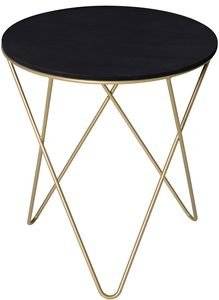 ��������O ��������� HOMCOM ��������� ��������� ����� (48CMX43CM)