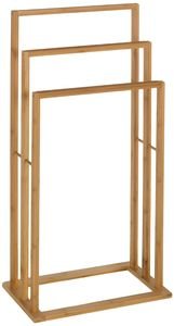 ΚΡΕΜΑΣΤΡΑ ΔΑΠΕΔΟΥ BAKAJI ΜΠΑΜΠΟΥ ΜΕ 3 ΡΑΓΕΣ (42CMX24CMX80CM) ΚΡΕΜΑΣΤΡΑ ΔΑΠΕΔΟΥ BAKAJI ΜΠΑΜΠΟΥ ΜΕ 3 ΡΑΓΕΣ (42CMX24CMX80CM)