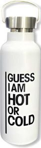 ΜΠΟΥΚΑΛΙ ΘΕΡΜΟΣ CHIOS HELLAS HOT/COLD ΛΕΥΚΟ (500ML) ΜΠΟΥΚΑΛΙ ΘΕΡΜΟΣ CHIOS HELLAS HOT/COLD ΛΕΥΚΟ (500ML)