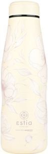 ΜΠΟΥΚΑΛΙ ΘΕΡΜΟΣ ESTIA SAVE THE AEGEAN TRAVEL FLASK TERRA SERENITY (500ML) ΜΠΟΥΚΑΛΙ ΘΕΡΜΟΣ ESTIA SAVE THE AEGEAN TRAVEL FLASK TERRA SERENITY (500ML)